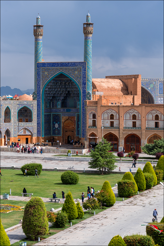 Iran201605101322561473