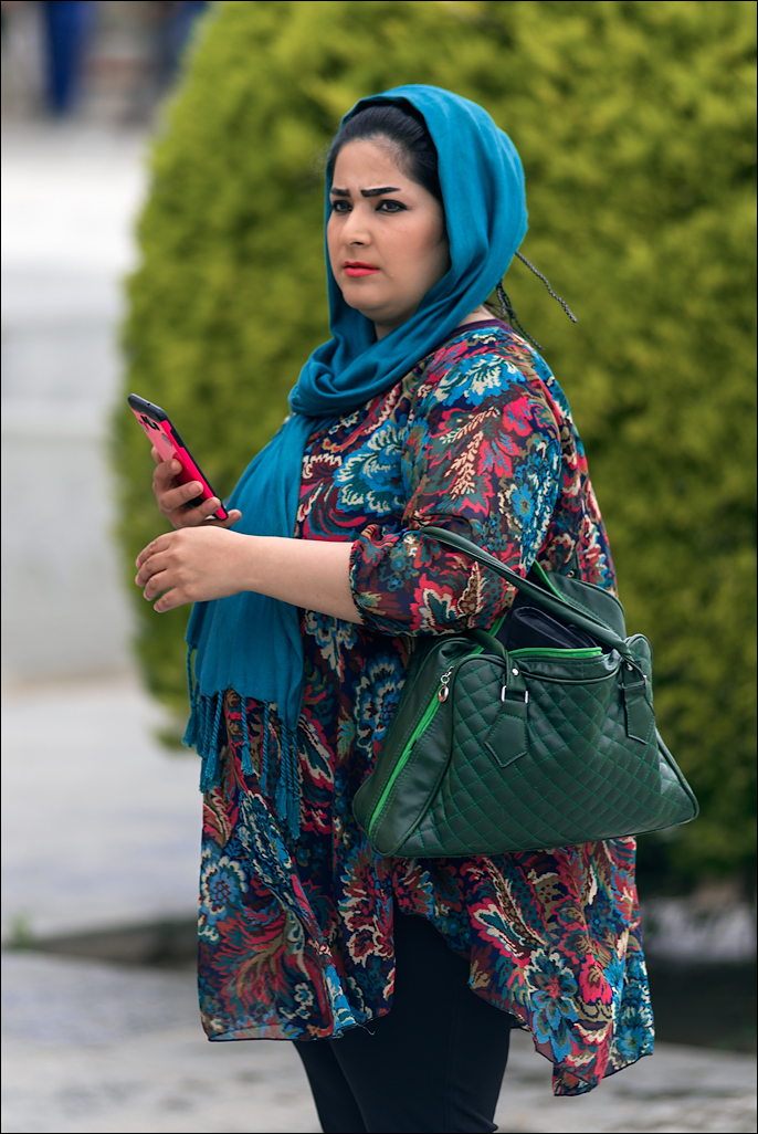 Iran201605101335211493