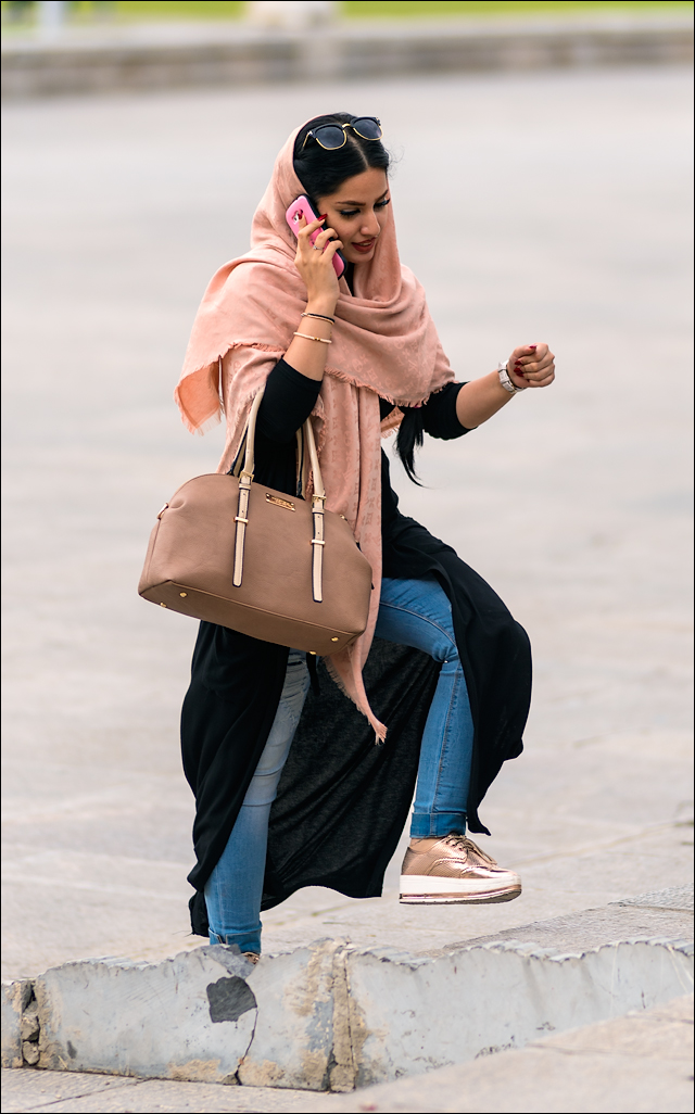 Iran201605101401041506