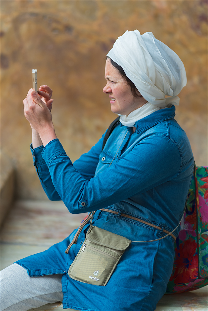 Iran201605101408481524