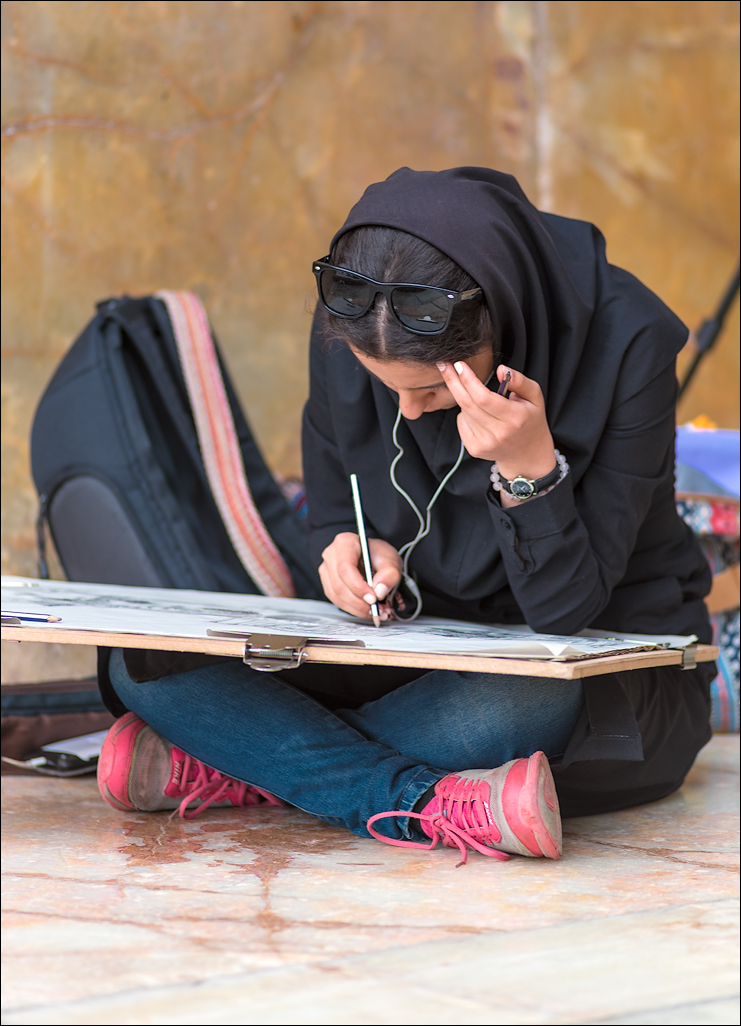 Iran201605101410291533