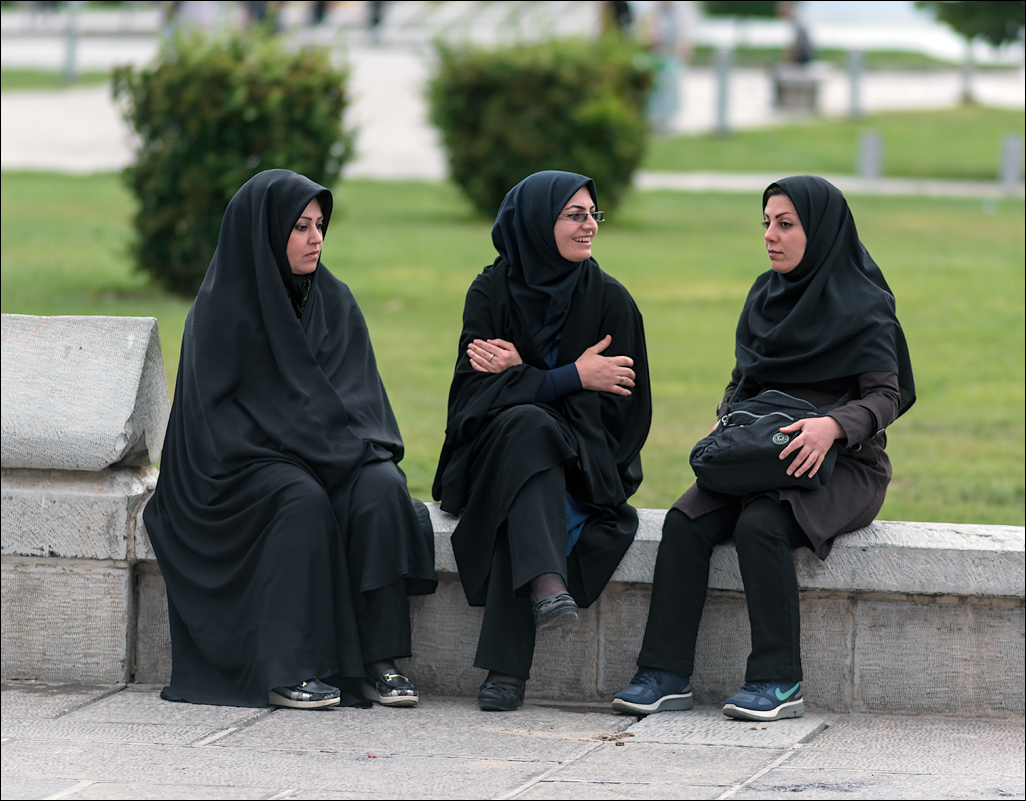 Iran201605101419041541