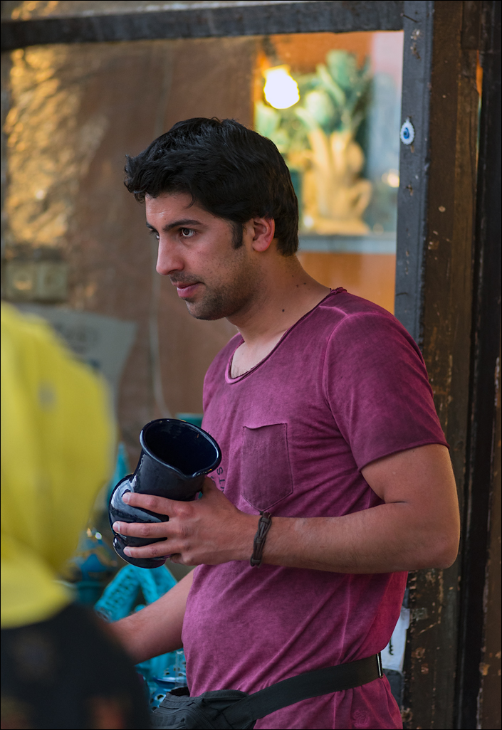 Iran201605101432011557