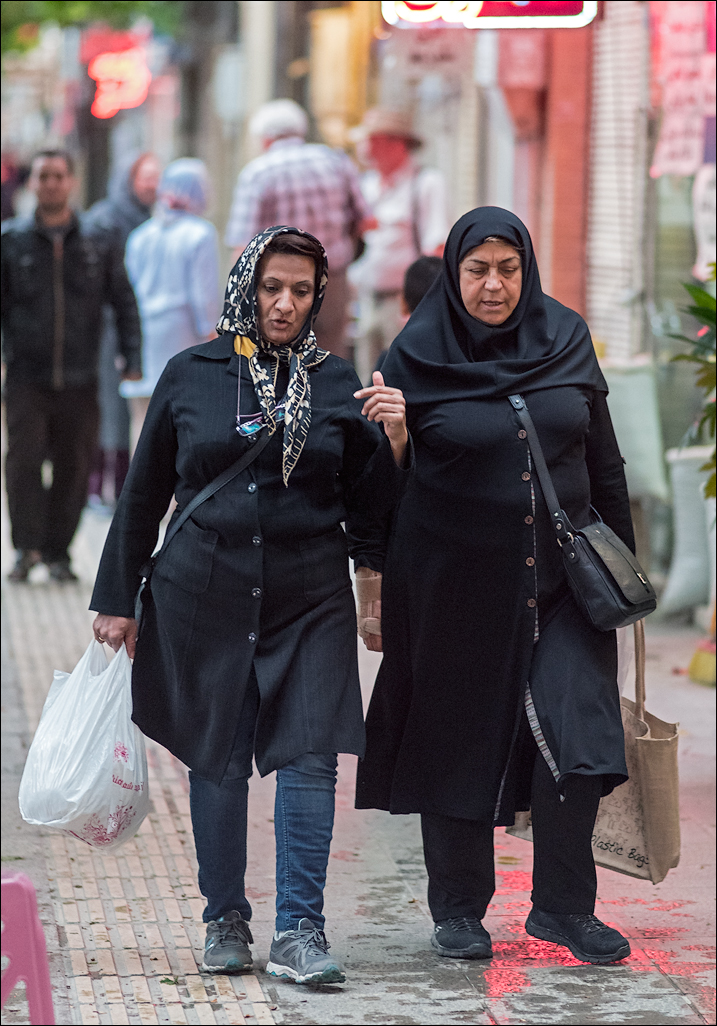 Iran201605101436091559