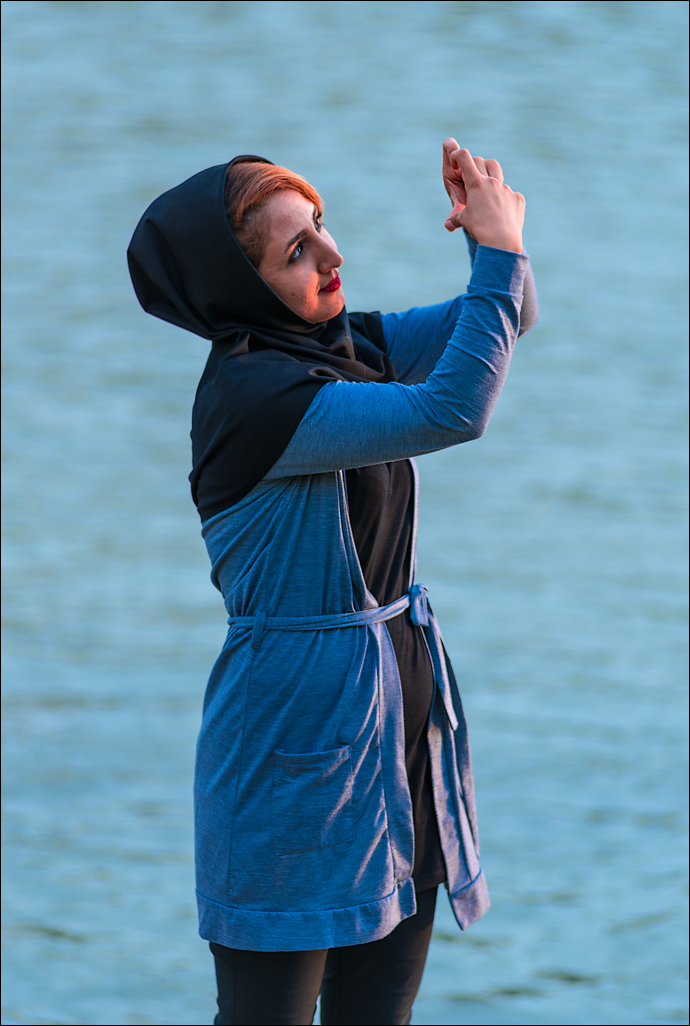 Iran201605101659001593