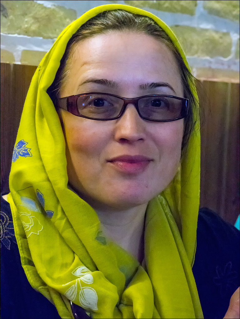 Iran201605101707051596