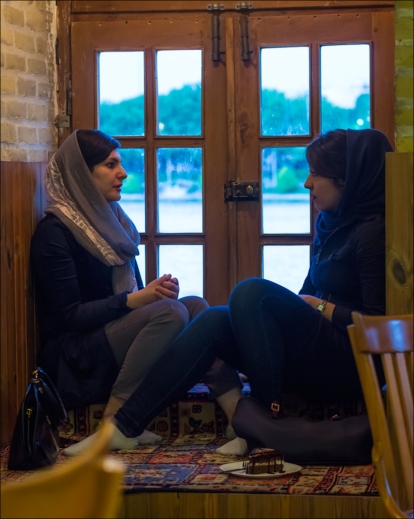 Iran201605101713371599