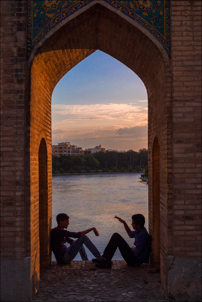 Iran201605101719201604