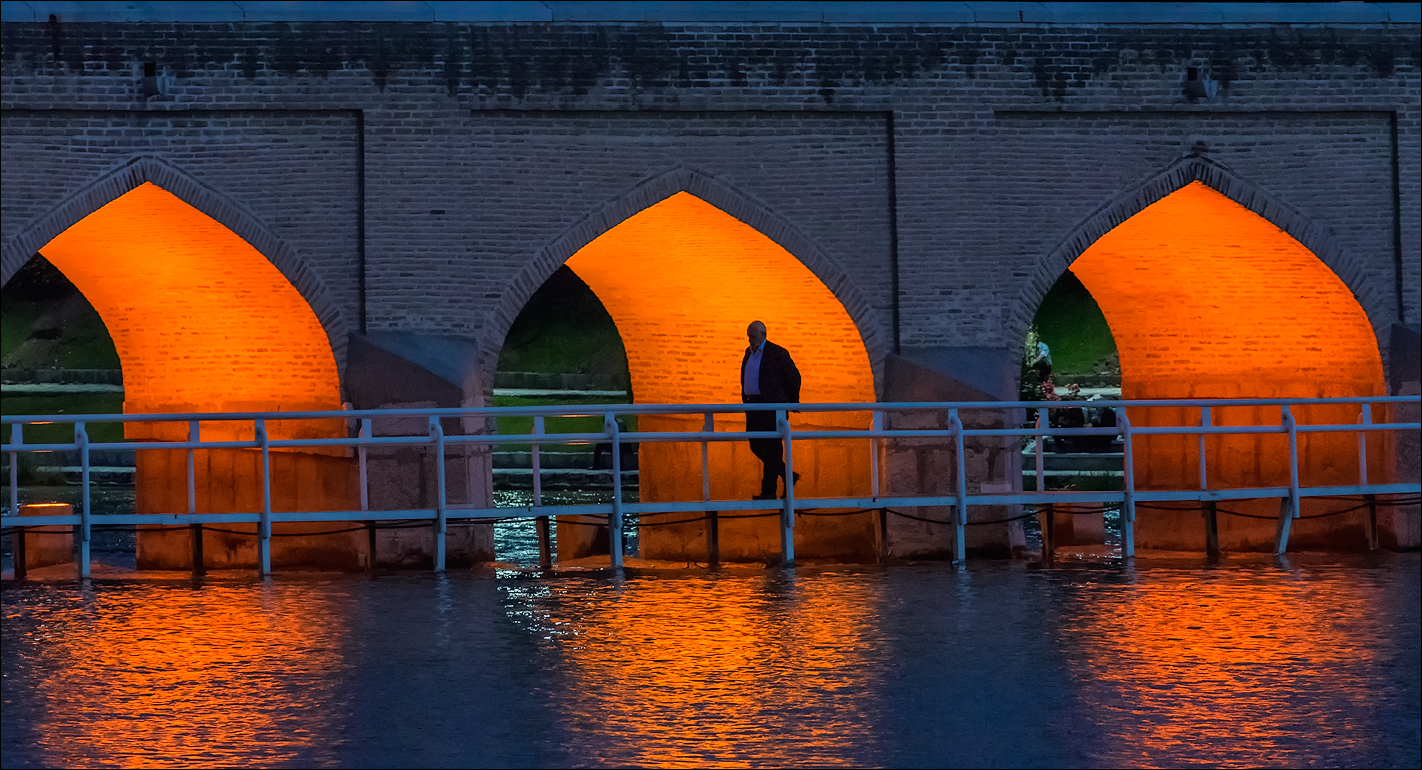 Iran201605101741521622