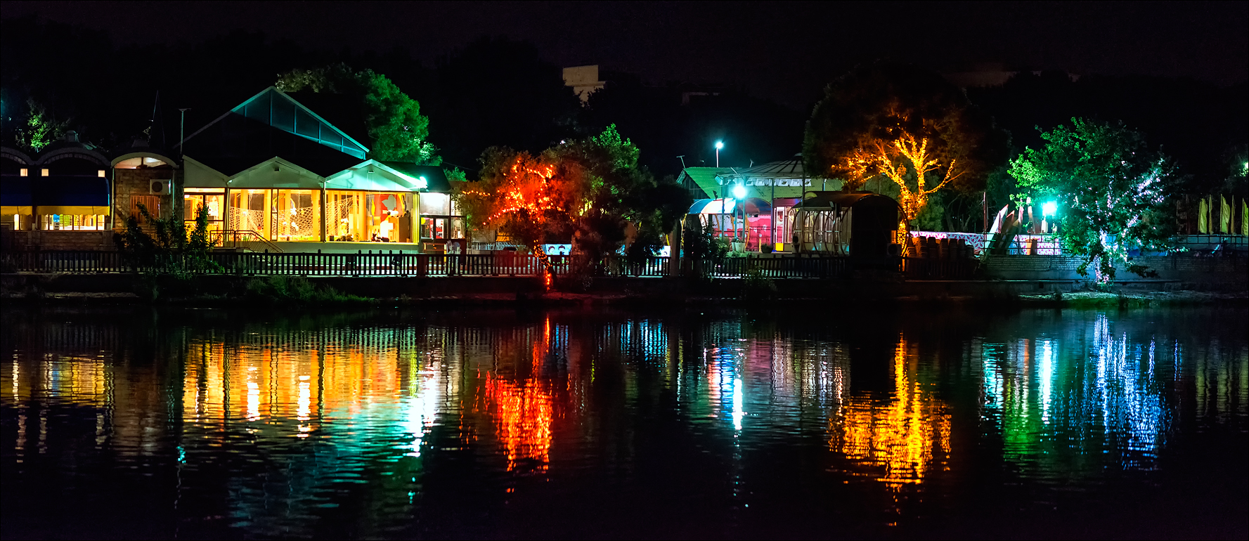 Iran201605101829261659 Panorama
