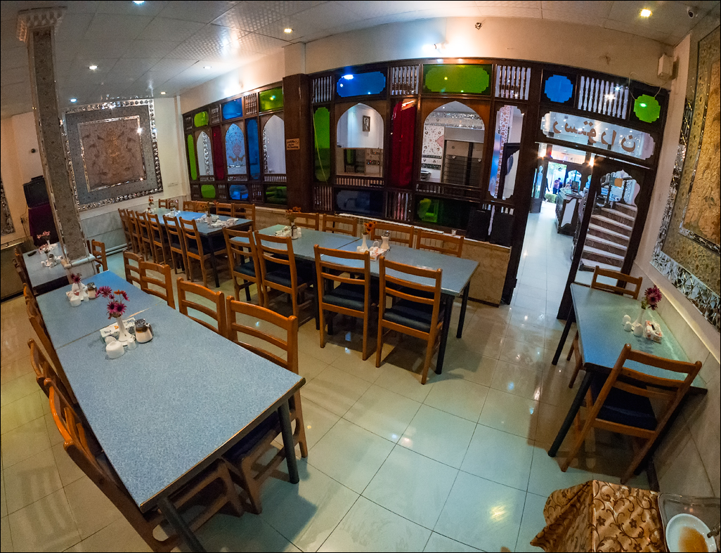 Iran201605110514511670