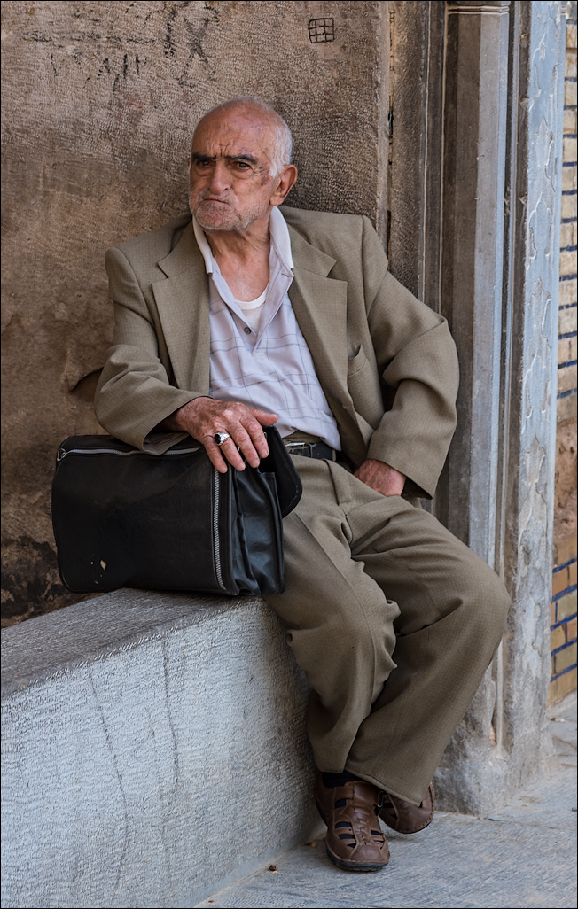 Iran201605110609201698