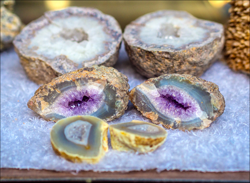 Iran201605110612461695