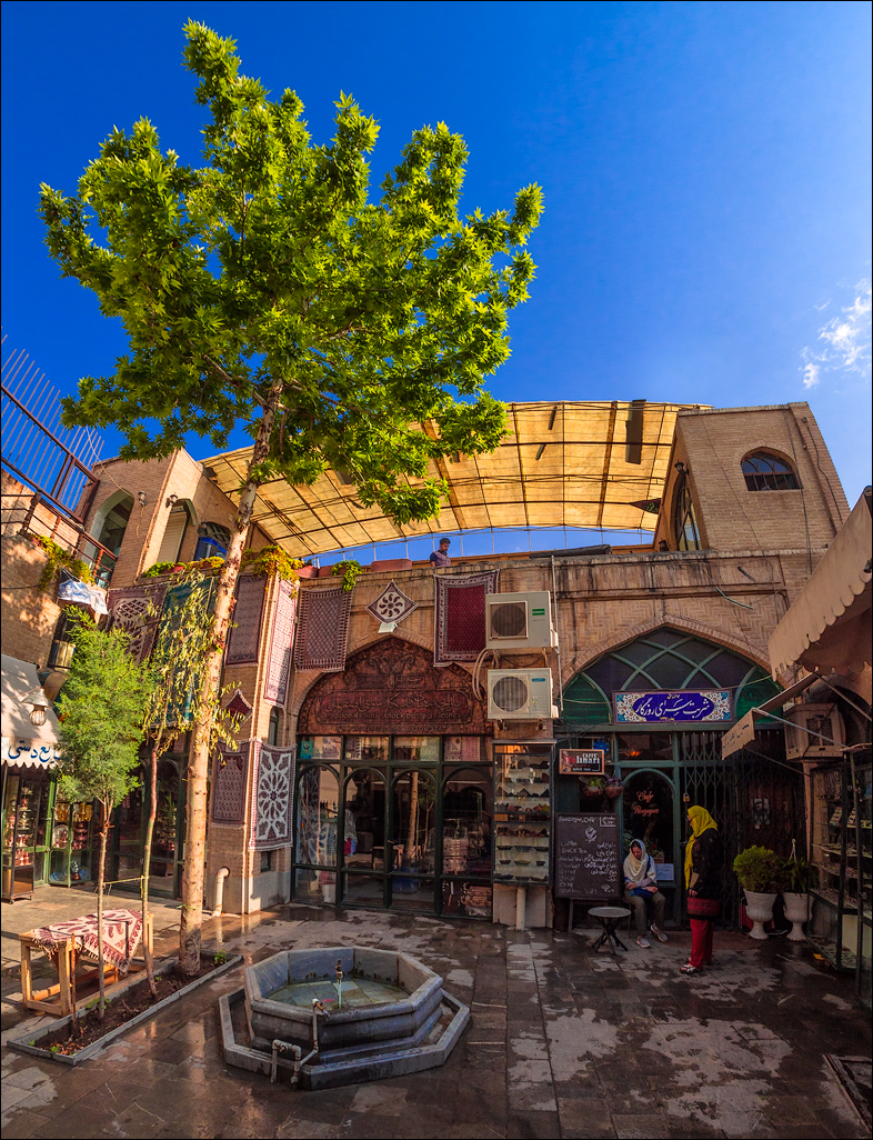 Iran201605110614261699