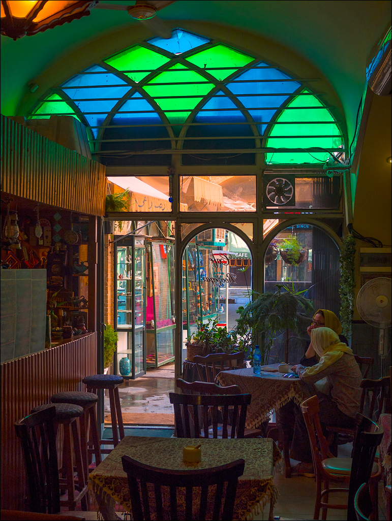 Iran201605110638541722