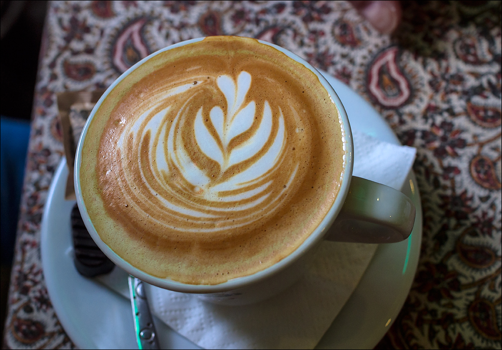 Iran201605110640071730