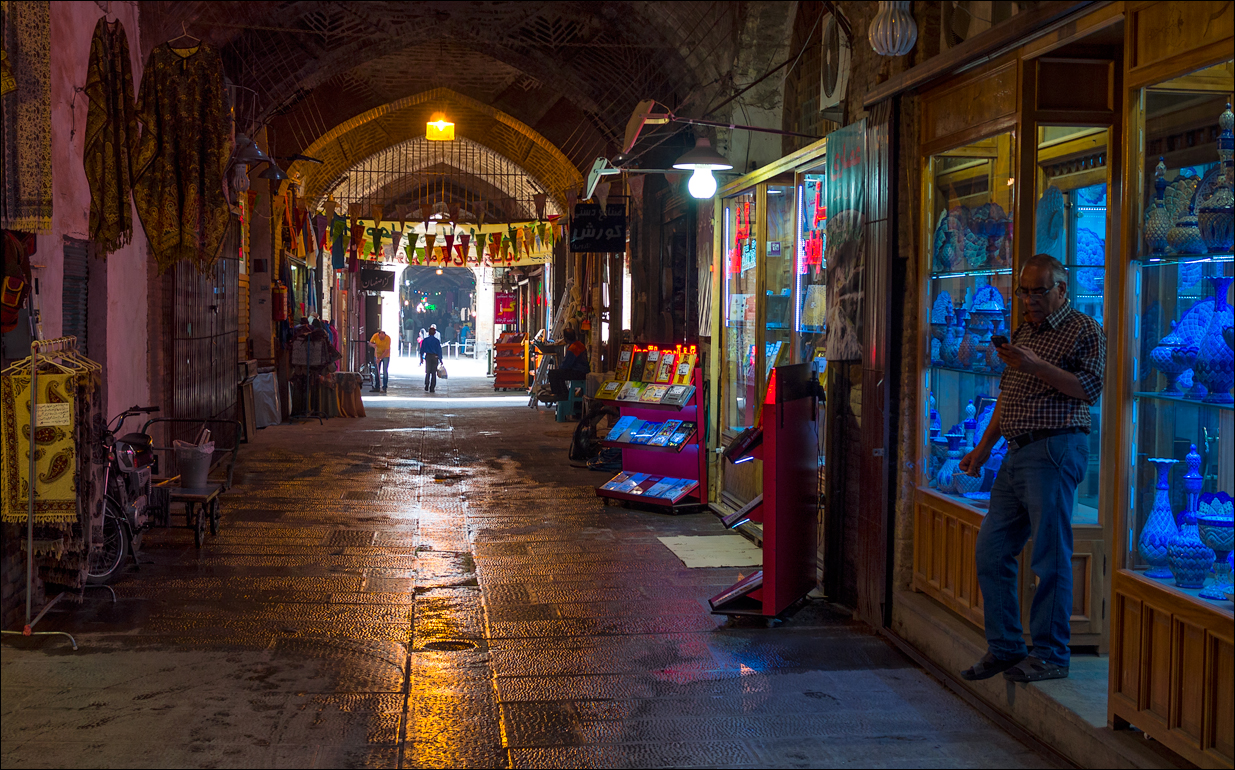 Iran201605110707021734