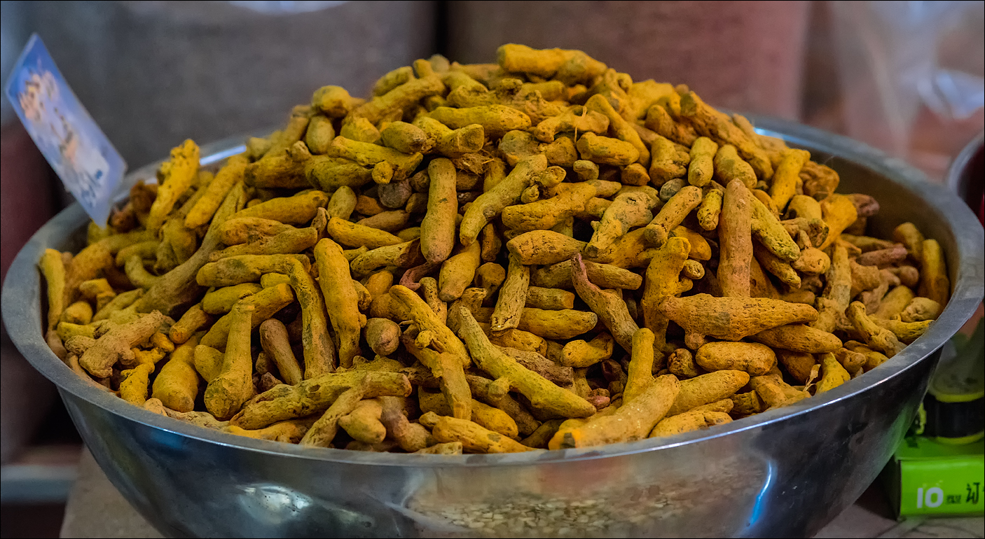 Iran201605110730341746