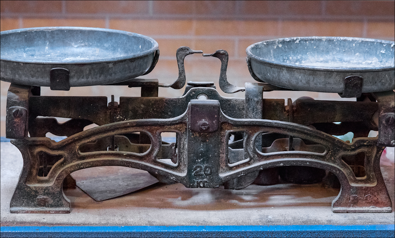 Iran201605110731031748