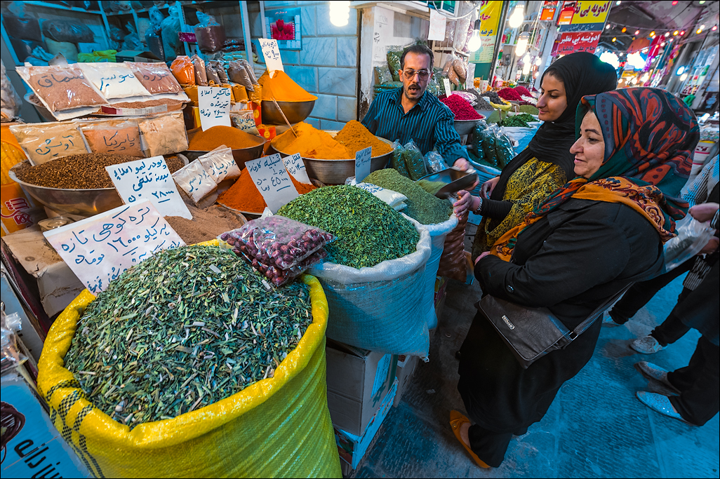 Iran201605110733031752