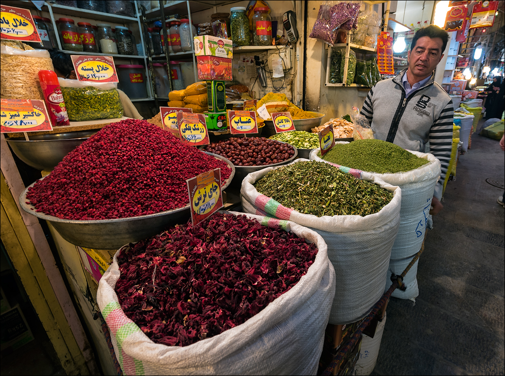 Iran201605110733451756