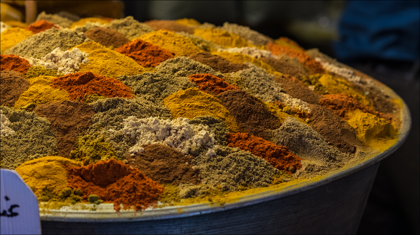 Iran201605110740541760