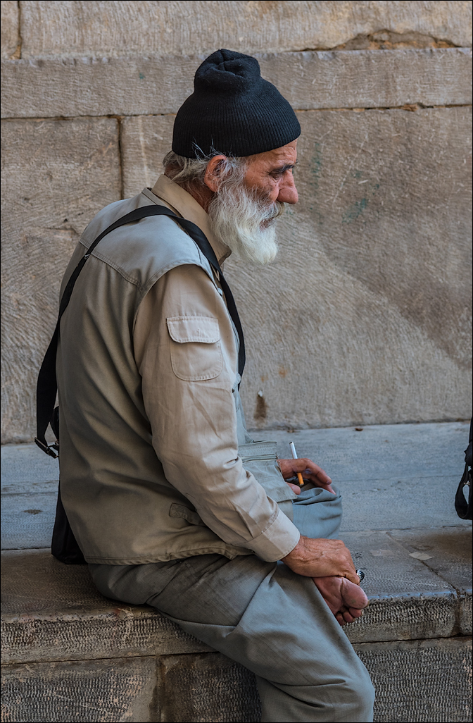 Iran201605110746131770