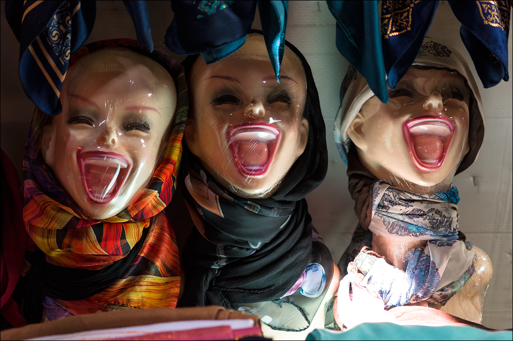 Iran201605110840491777