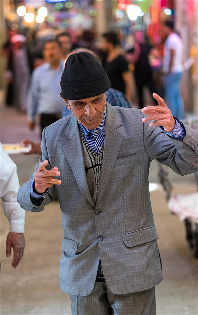 Iran201605110845371778