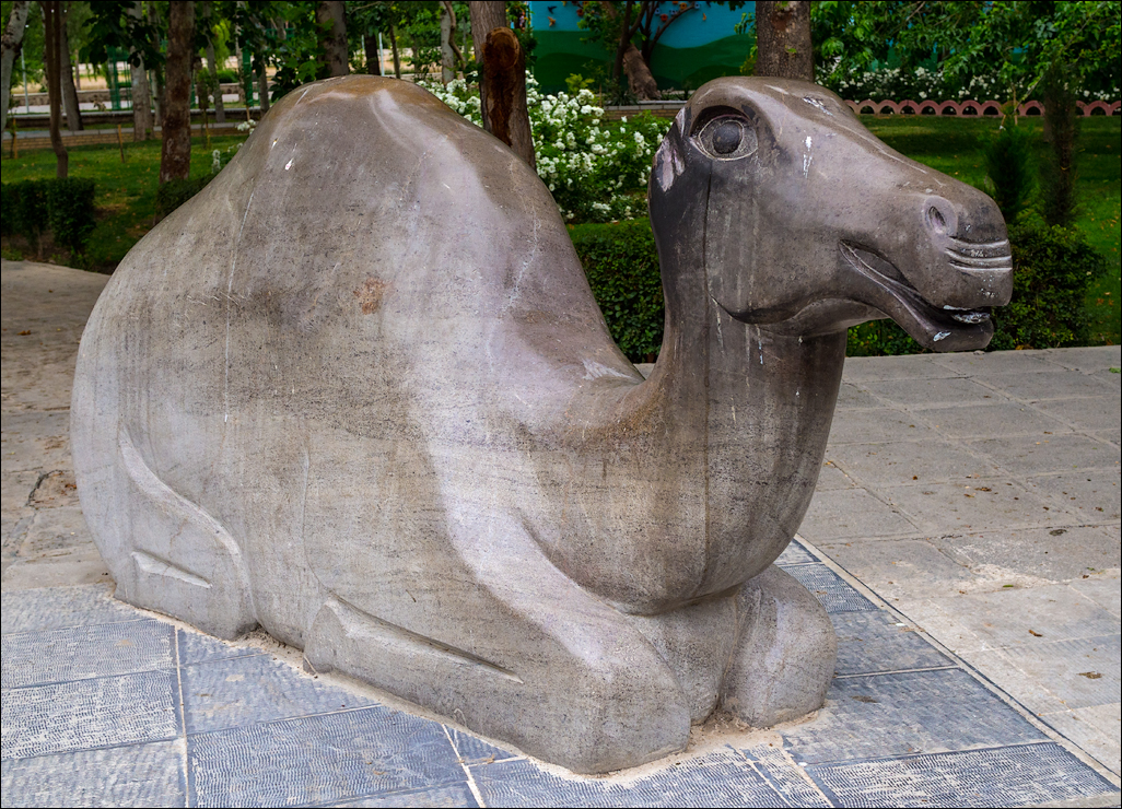 Iran201605111224301792