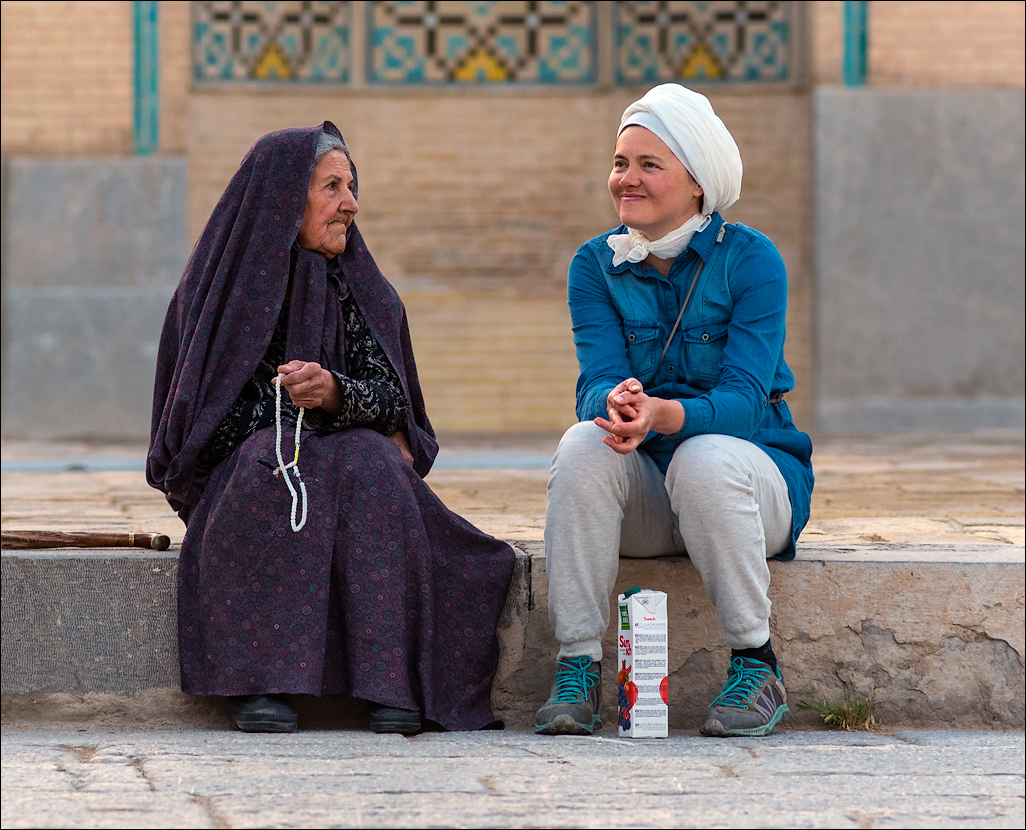 Iran201605111706181843