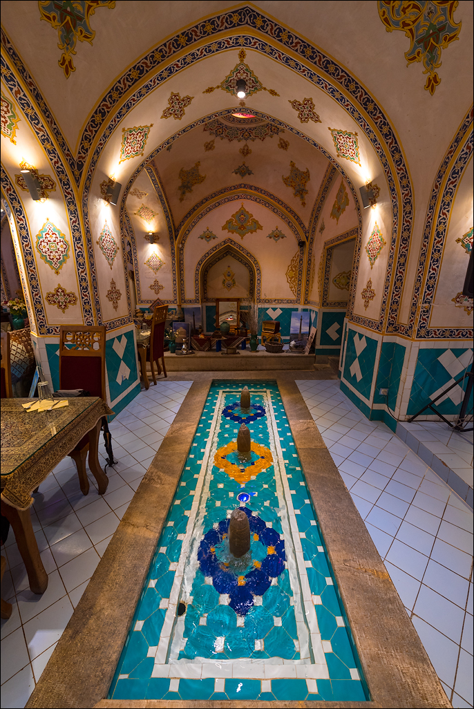 Iran201605111717041845