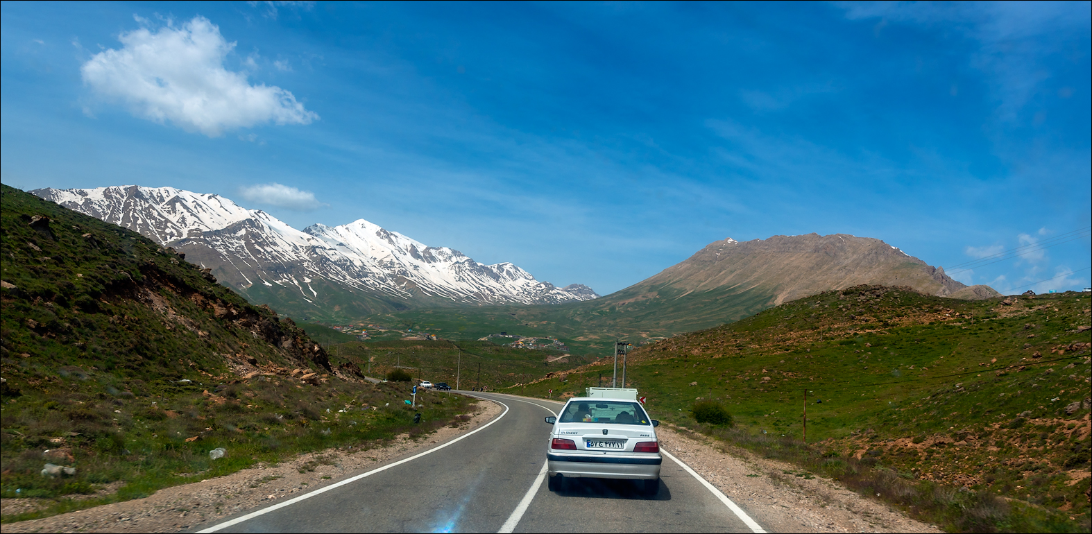 Iran20160505091116233