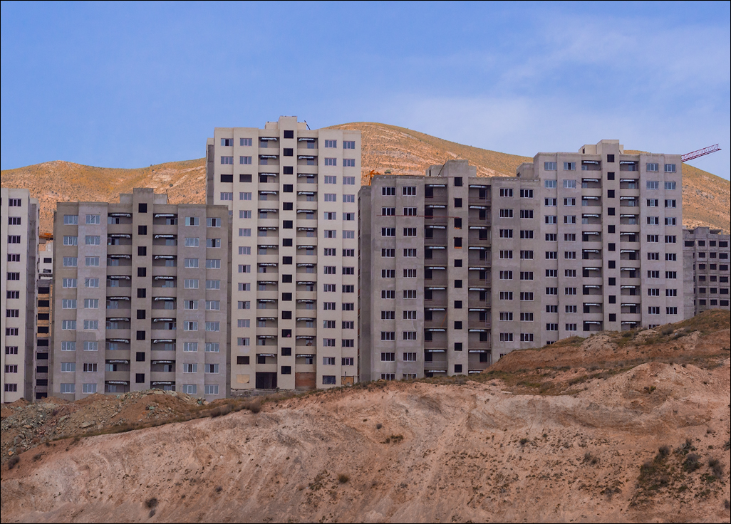 Iran20160505100658240