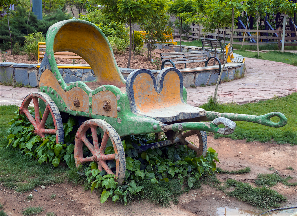 Iran20160505145432248