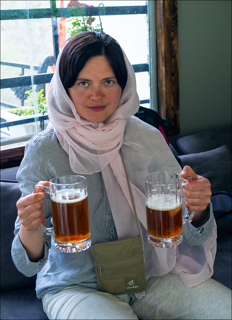 Iran20160505151210252