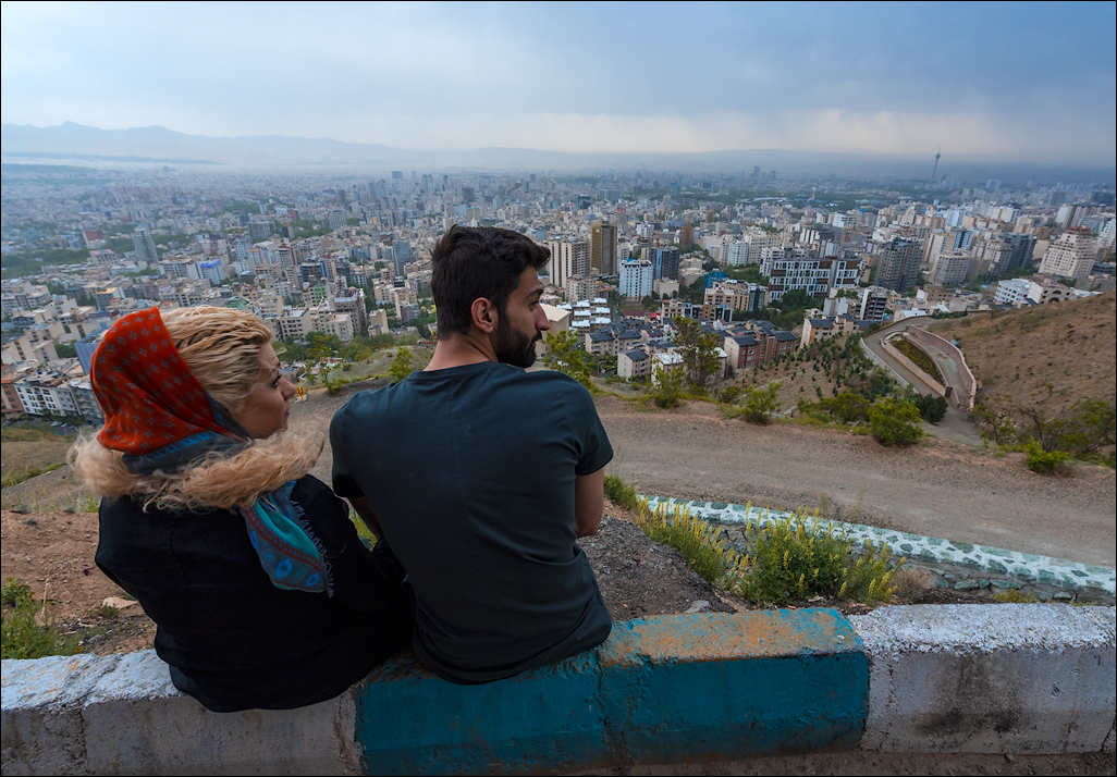 Iran20160505163318277