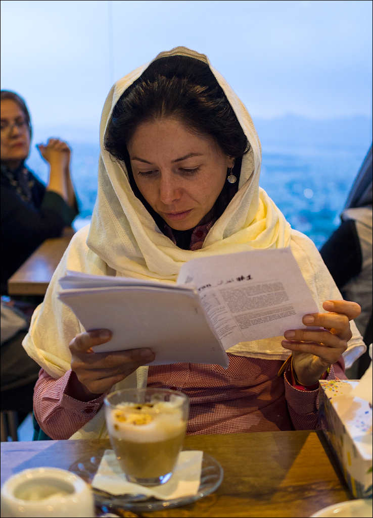 Iran20160505171316286