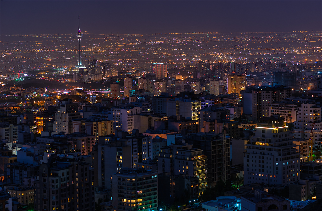 Iran20160505175121291