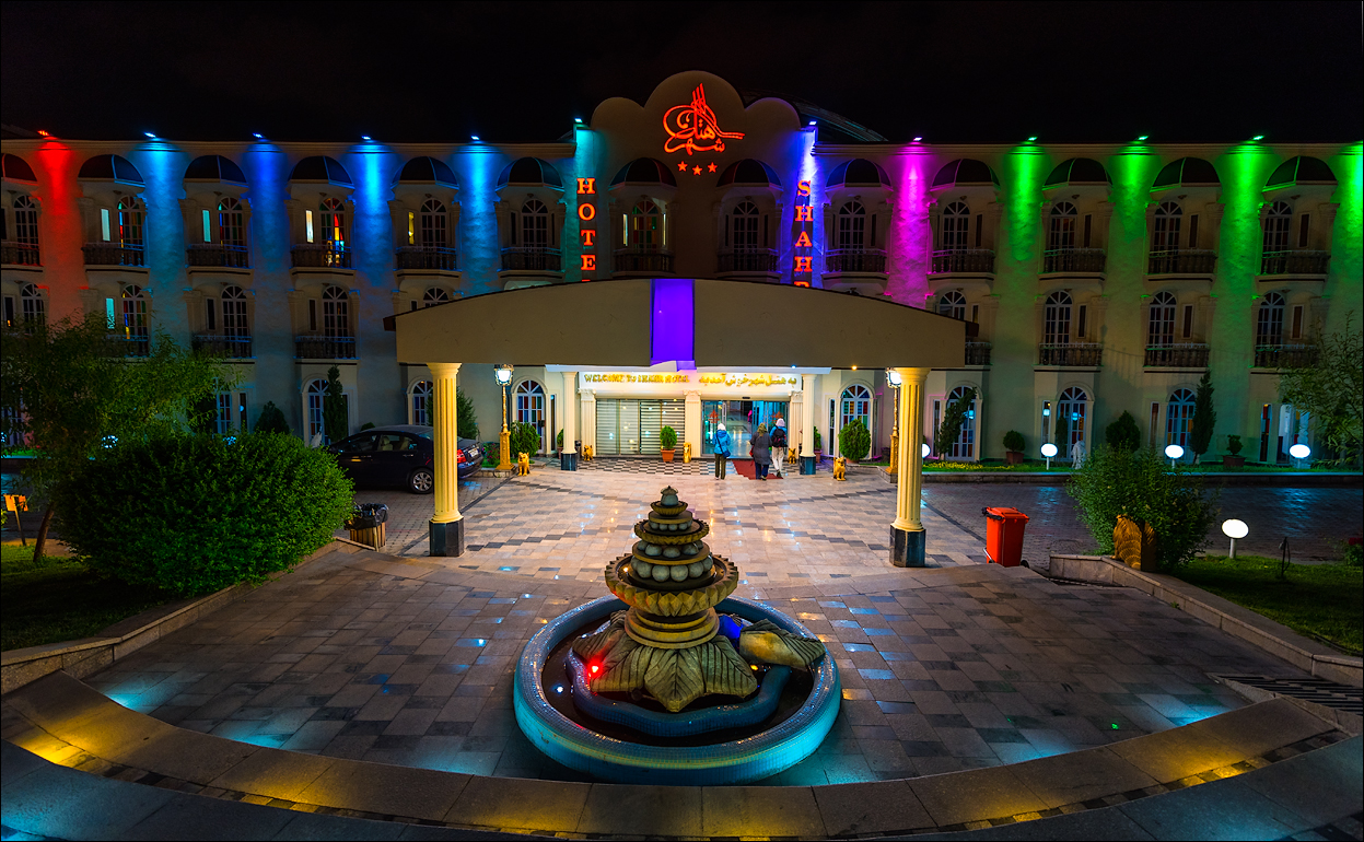 Iran20160505192647304