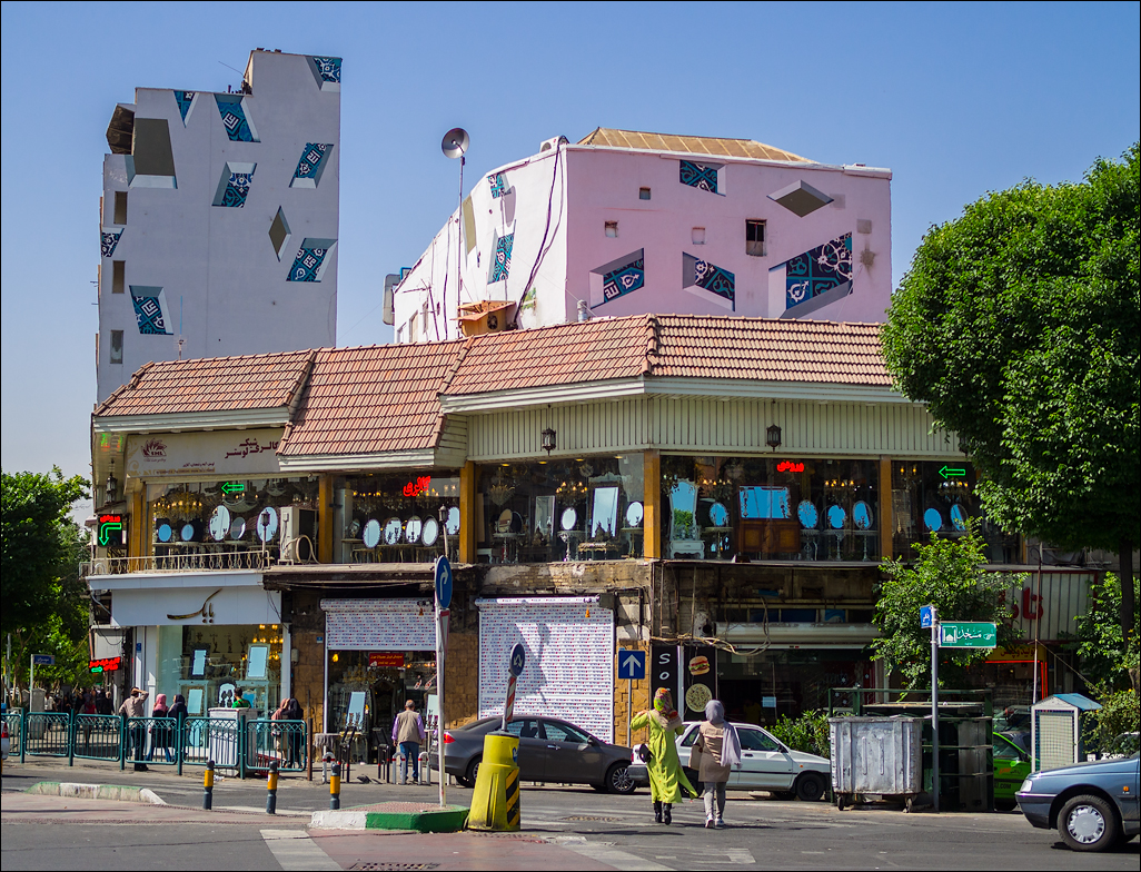 Iran20160506074726318