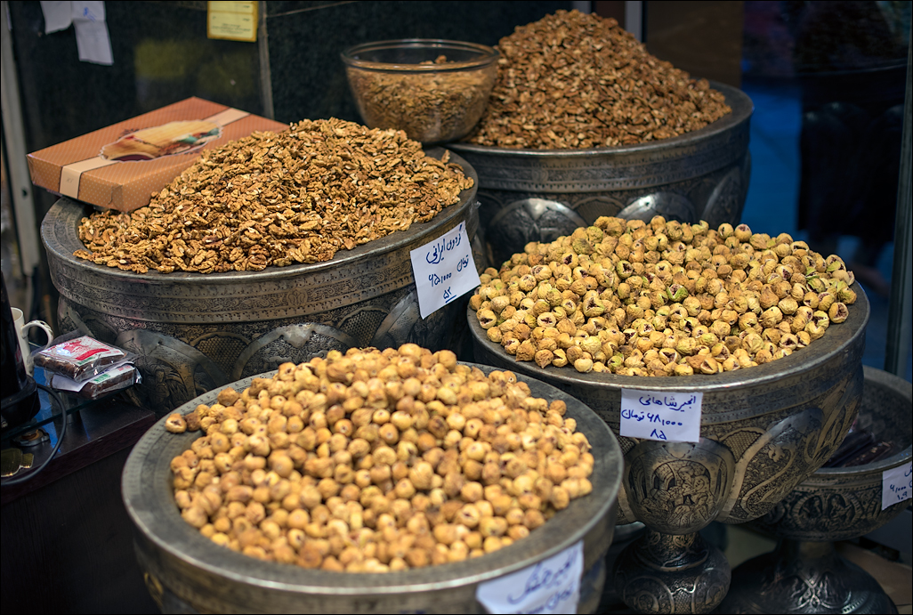 Iran20160506094217332