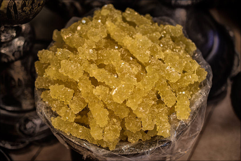 Iran20160506094217334