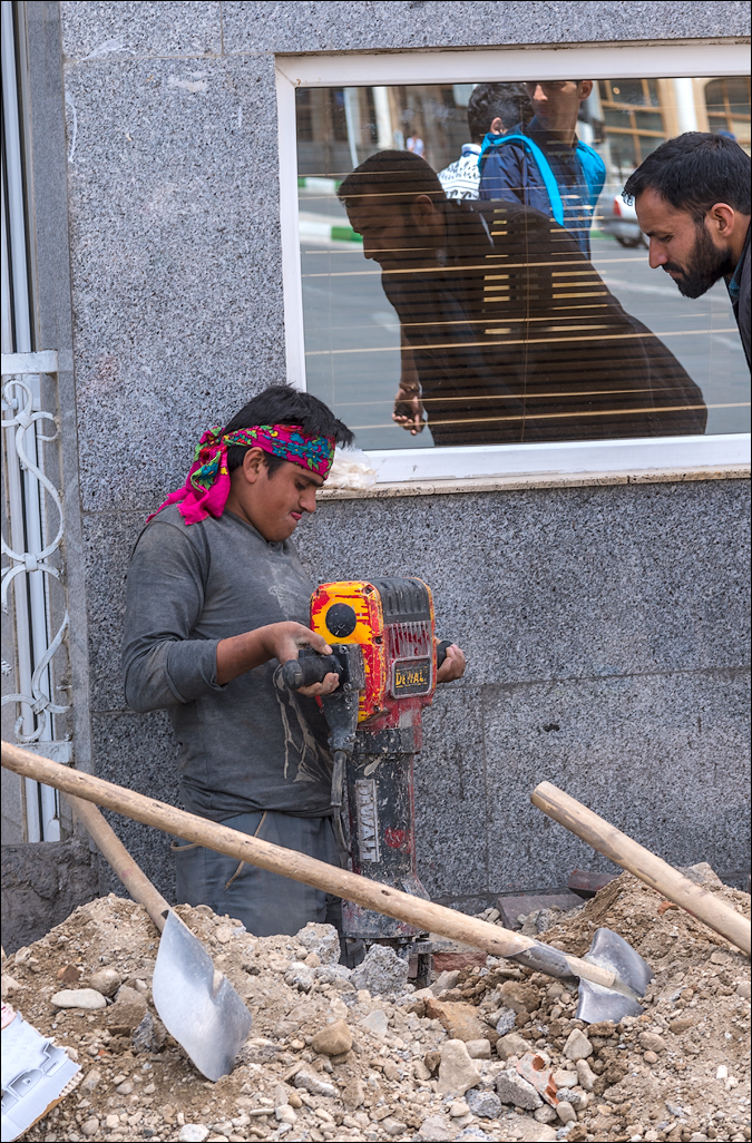 Iran20160506102743364