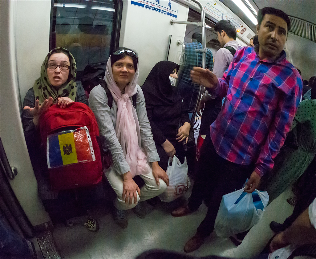 Iran20160506105524372