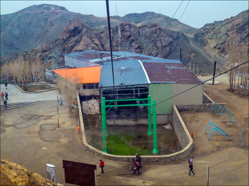 Iran201605120933411871