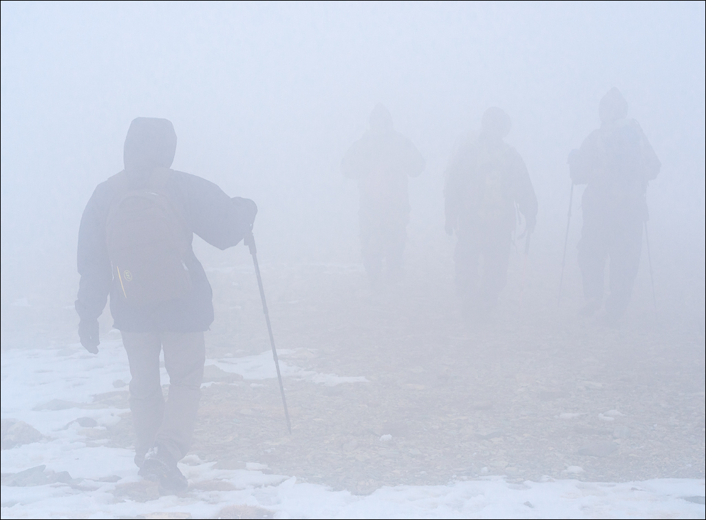 Iran201605120956271879