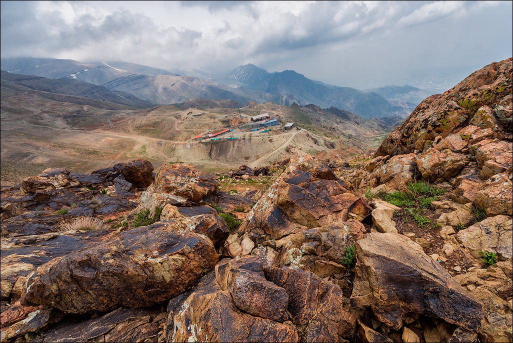 Iran201605121101261914