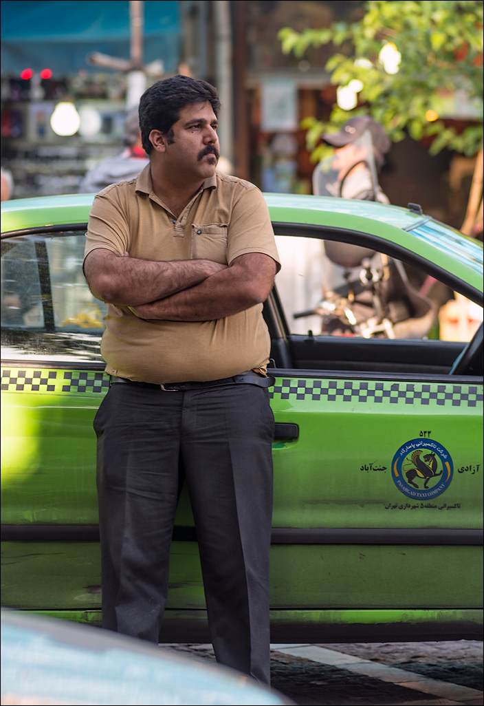 Iran201605121339141945