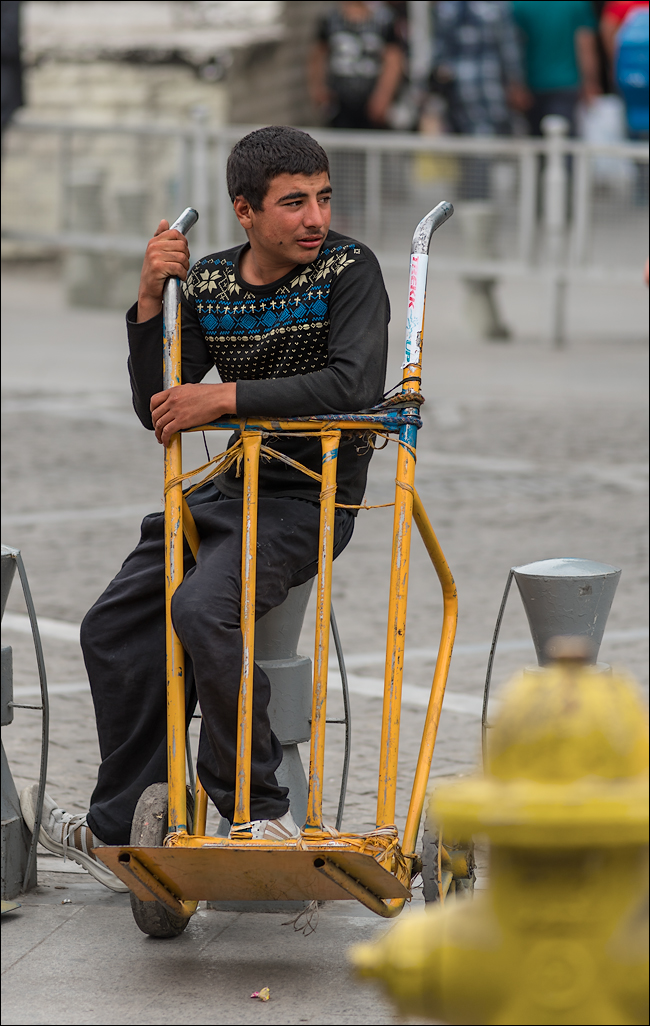 Iran201605121344441944